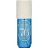 Sol De Janeiro Delicia Drench Cheirosa 76 Perfume Mist 240 ml Spray Corpo Donna
