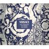 Versace Eau Fraiche Extreme Giftset Set Regalo Set Regalo 150 ml Uomo