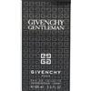 Givenchy Gentleman 100 ml Eau de Toilette Uomo