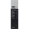 PCA Skin Retinol Treatment 29.50 g 28 g