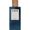 Loewe 7 Cobalt Eau de Parfum 100 ml Uomo
