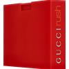 Gucci Rush For Women Eau de toilette Spray 50 ml