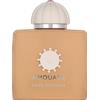 Amouage Love Delight Woman 100 ml Eau de Parfum
