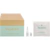 Valmont Eye Regenerating Mask Treatment 42.60 ml_