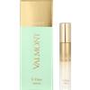 Valmont V-Firm Serum 30 ml_