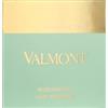 Valmont Regenerating Mask Treatment 60 ml