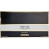 Carolina Herrera Good Girl Giftset Eau de Parfum 28 ml Donna