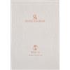 Swiss Arabian Rose 01 50 ml Eau de Parfum