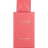 Swiss Arabian Shaghaf Nectar Blush 75 ml Eau de Parfum Donna