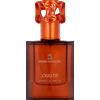 Swiss Arabian Oud 07 50 ml Eau de Parfum