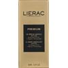 Lierac Paris - Lierac Premium The Absolute Serum 30 ml