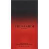 Trussardi Primo 100 ml Eau de Parfum Uomo