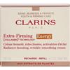 Clarins Extra-Firming Energy Recharge 50 ml