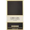 Carolina Herrera Good Girl Jasmine Absolute 30 ml Eau de Parfum Donna