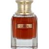 J.P. Gaultier Scandal Elixir 30 ml Eau de Parfum Donna