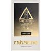 Rabanne - Paco Rabanne 1 Million Night Elixir Eau de Parfum 50 ml Uomo