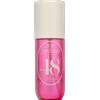 Sol De Janeiro Cheirosa 48 Perfume Mist 240 ml Spray Corpo Donna