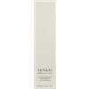 Sensai Absolute Silk Micro Mousse Treatment 90 ml