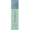 Valmont Hydra 3 Contour Eye Cream 15 ml