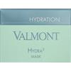 Valmont Hydra 3 Mask 50 ml
