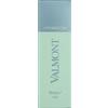Valmont Hydra 3 Mist 150 ml
