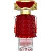 Rabanne - Paco Rabanne Fame In Love Eau de Parfum 30 ml Donna