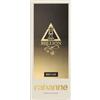 Rabanne - Paco Rabanne 1 Million Night Elixir Eau de Parfum 100 ml Uomo