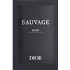 Christian Dior - Dior Sauvage Elixir Eau de parfum Spray 100 ml Uomo
