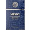 Versace Eau Fraiche Extreme Eau de Parfum 200 ml Uomo