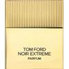 Tom Ford Noir Extreme 50 ml Eau de Parfum Uomo