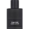 Tom Ford Ombre Leather Eau de Parfum 100 ml