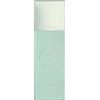 Valmont Eau By Valmont Body Mist 150 ml Spray Corpo