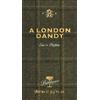 Penhaligon's A London Dandy 100 ml Eau de Parfum Donna