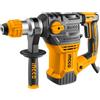 INGCO Martello demolitore rotativo 1500w ingco rh150028