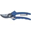 DUE BUOI Forbice pota 149 due buoi cm 22