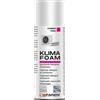 FAREN Klima foam schiumogeno igienizzante condizionatori spay ml 400
