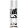 FAREN Grasso lubrificante spray faren spay ml 400