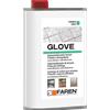 FAREN Glove trattamento impermeabilizzante terrazzi lt 1