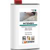 FAREN Intensiv trattamento oleoidrorepellente effetto bagnato faren lt 1