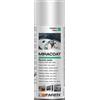 FAREN Miracoat rinova colore plastiche-metalli-legno-pietra spray ml 400
