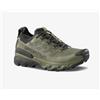 LA SPORTIVA S.P.A. ULTRA RAPTOR 3 GTX LA SPORTIVA, CYPRESS/BLACK