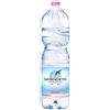 COCA COLA HBC ACQUA SAN BENEDETTO NATURALE 1,5 LT BENEDICTA
