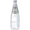 ACQUA MINERALE SAN BENEDETTO S.P.A. ACQUA NATURALE SAN BENEDETTO ELITE 75CL PET