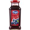 CONSERVE YOGA YOGA MIRTILLI -20CL LINEA CLASSIC