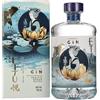 D&C GIN ETSU JAPANESE PACIFIC OCEAN WATER ASTUCCIATO - LIMITED EDITION