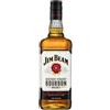 JIM BEAM WHISKY JIM BEAM -1LT