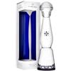 EIEVEN TRADE TEQUILA CASALE AZUL PLATA 70CL