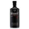 Brockmans Gin Ltd. BROCKMANS INTENSELY SMOOTH PREMIUM GIN -70CL