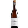 DI SIPIO VINO DI SIPIO PECORINO TERRE DI CHIETI IGT 2025-75CL BIO