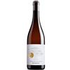 DI SIPIO VINO DI SIPIO BIANCO DELLE COLLINE 2025 TEATINE IGT - LINEA RADICI 75CL